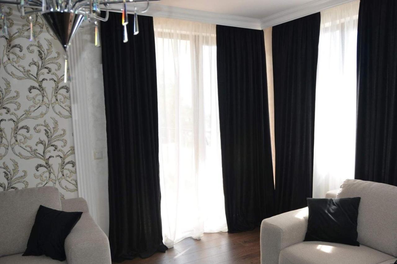 Appartamento , Free Parking , 5 Min Piazza Grande Locarno